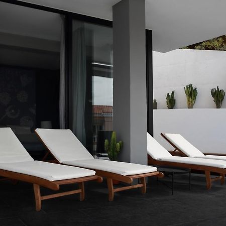 Premium Family Villas "Sea & Sun" Costa Adeje  Exterior foto